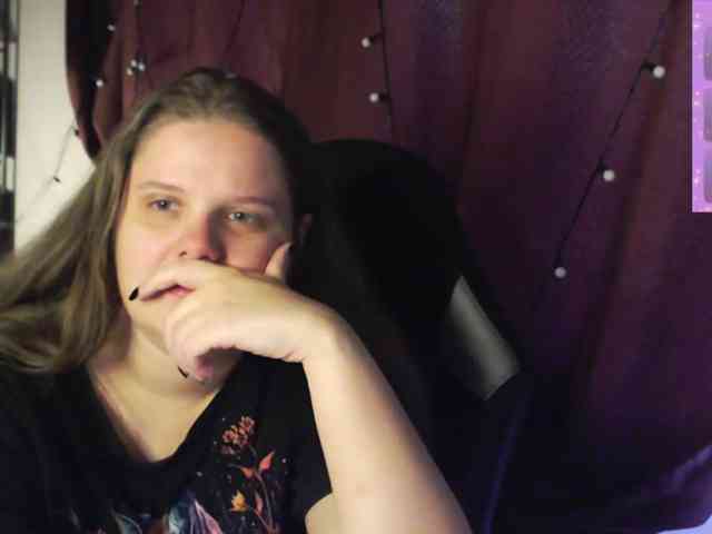 cute____girl