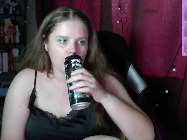 sweet_____cute webcam