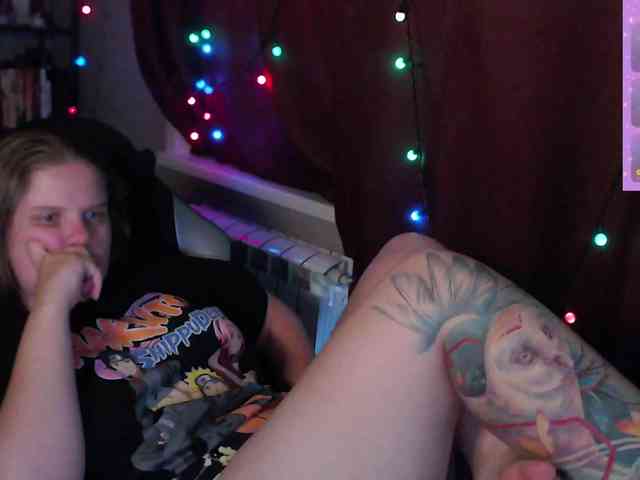 sweet_____cute webcam