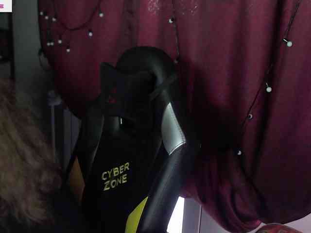 sweet_____cute webcam