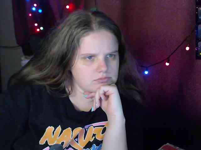 sweet_____cute webcam