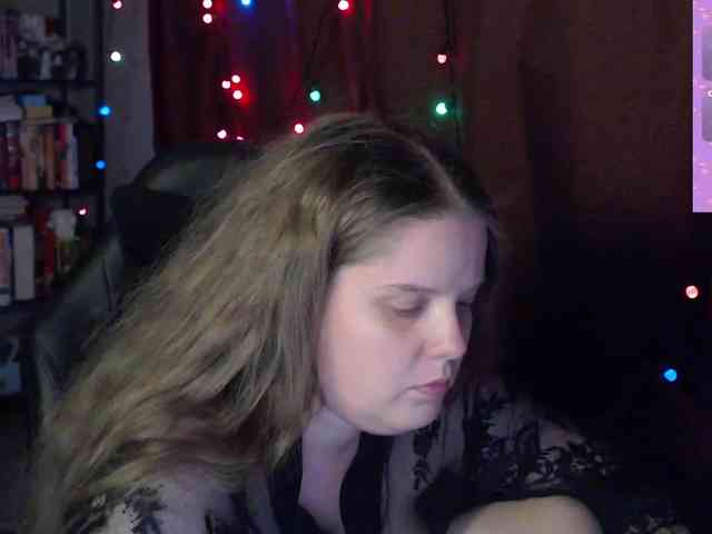 sweet_____cute webcam