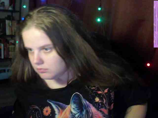 sweet_____cute webcam