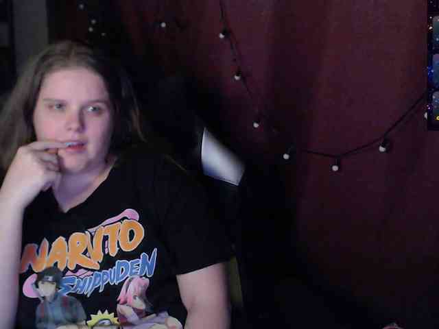 sweet_____cute webcam