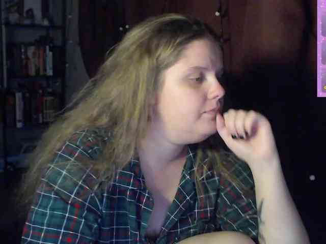 sweet_____cute webcam