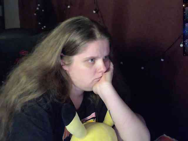 sweet_____cute webcam