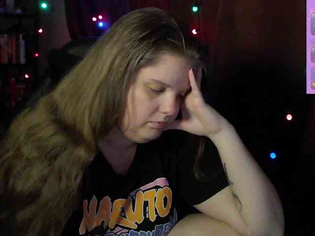 sweet_____cute webcam