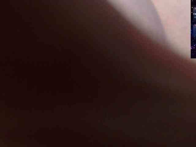 sweet_____cute webcam