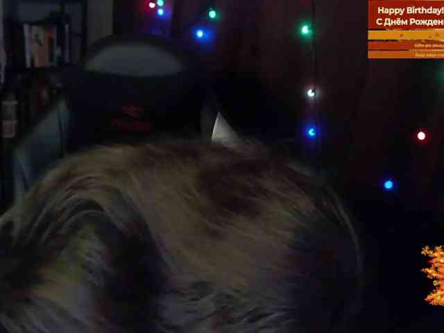 sweet_____cute webcam