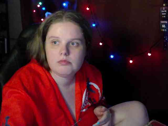 sweet_____cute webcam