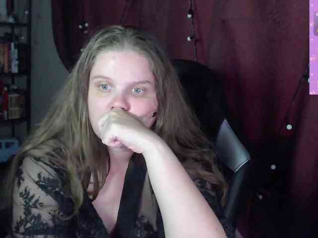 sweet_____cute webcam