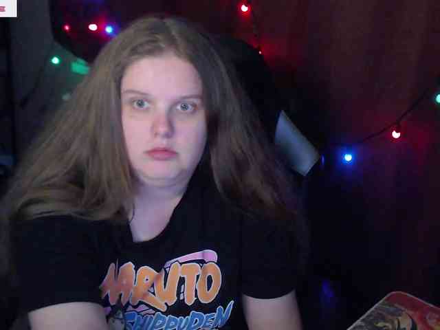 sweet_____cute webcam