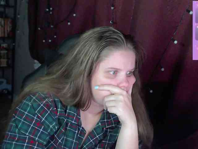 sweet_____cute webcam