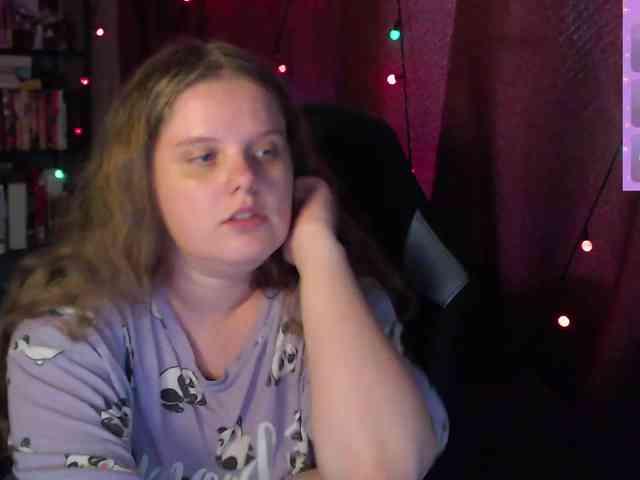 sweet_____cute webcam