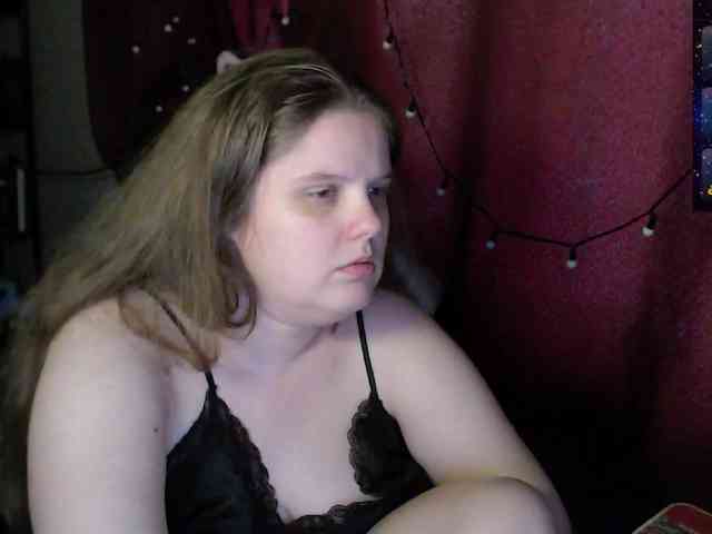 sweet_____cute webcam