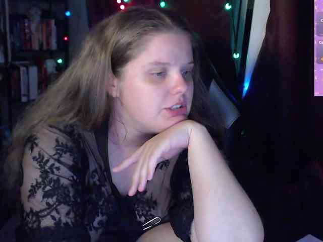 sweet_____cute webcam