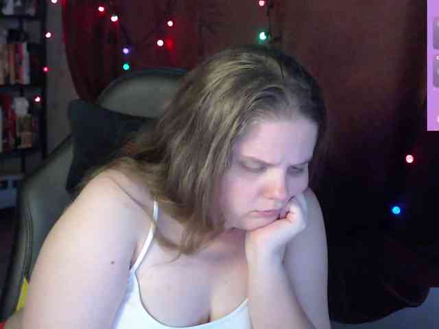 sweet_____cute webcam