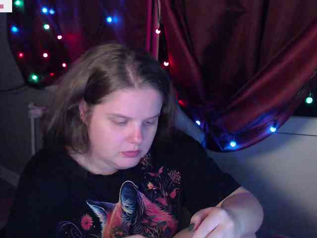 sweet_____cute webcam