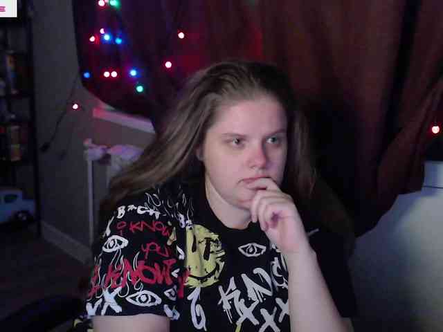 sweet_____cute webcam
