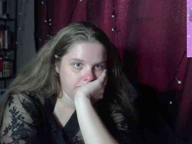 sweet_____cute webcam