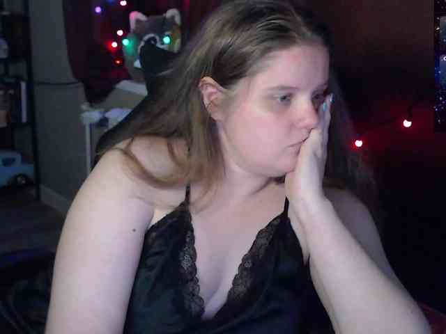 sweet_____cute webcam