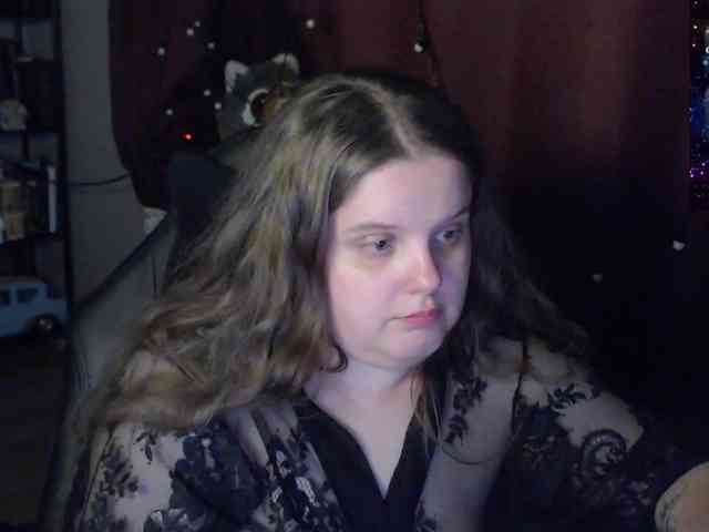sweet_____cute webcam