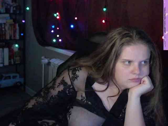 sweet_____cute webcam