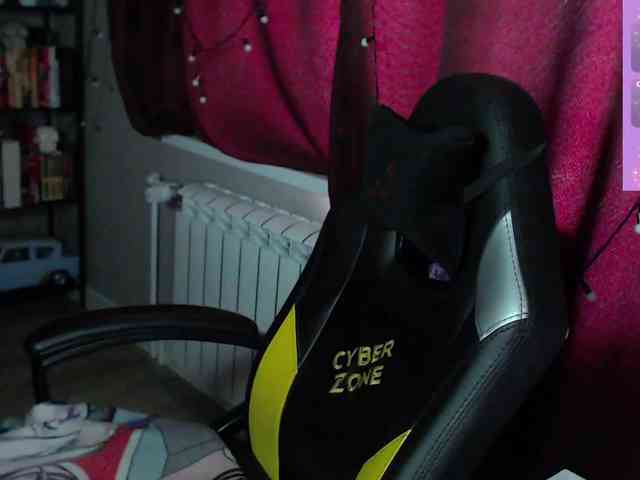 sweet_____cute webcam