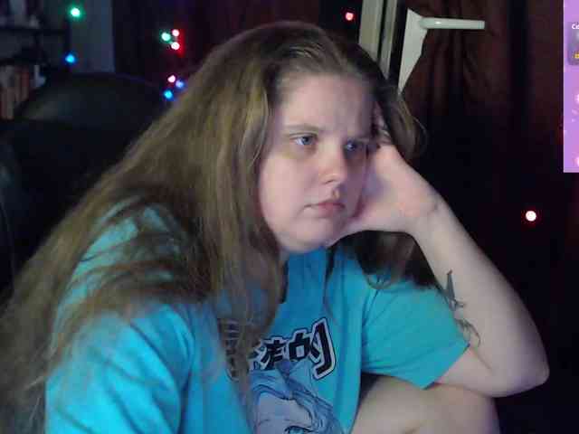 sweet_____cute webcam