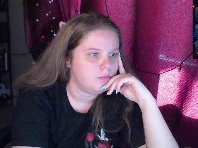 sweet_____cute webcam