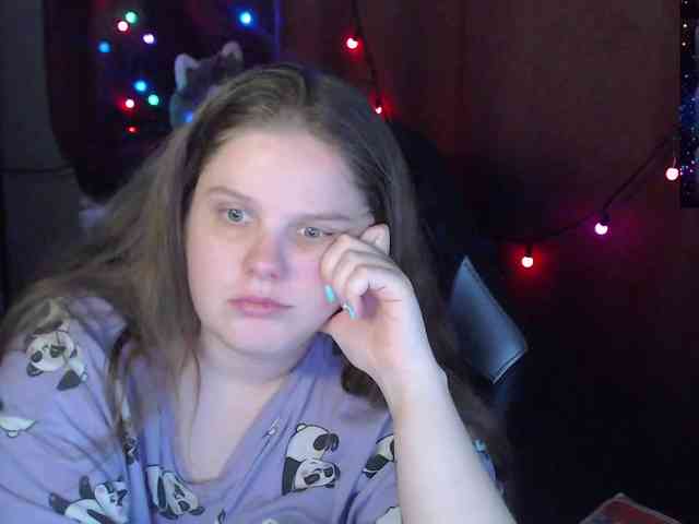 sweet_____cute webcam