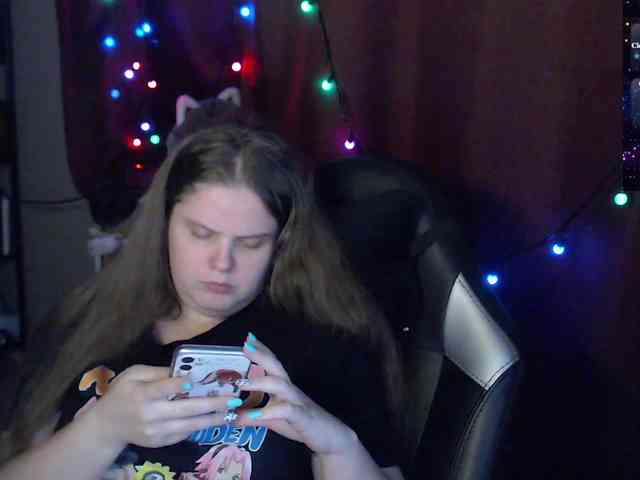 sweet_____cute webcam