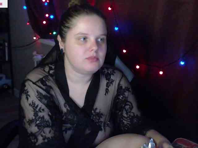 sweet_____cute webcam