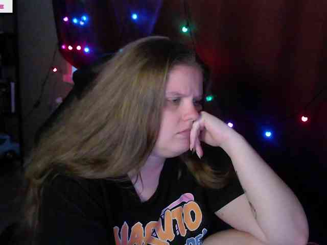 sweet_____cute webcam