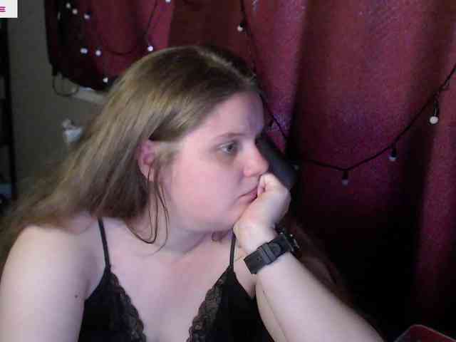 sweet_____cute webcam