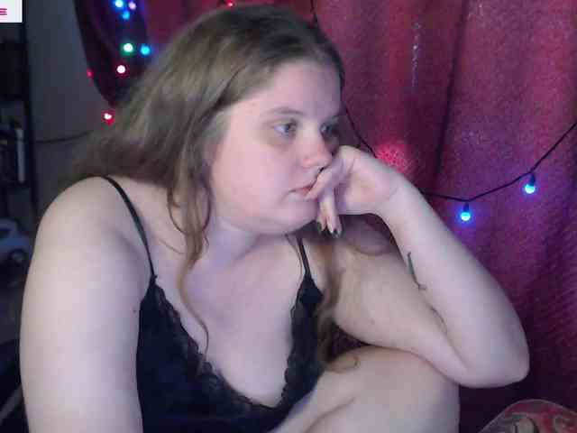 sweet_____cute webcam