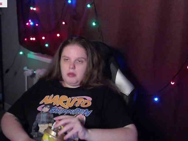 alicepussy alicepussy