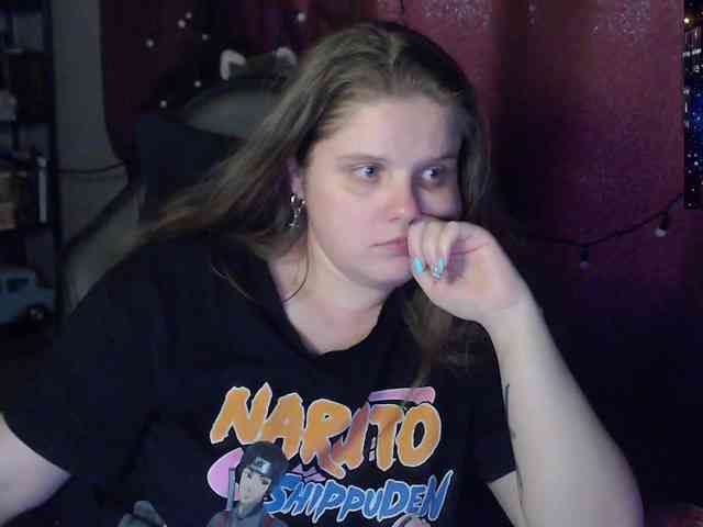 alicepussy