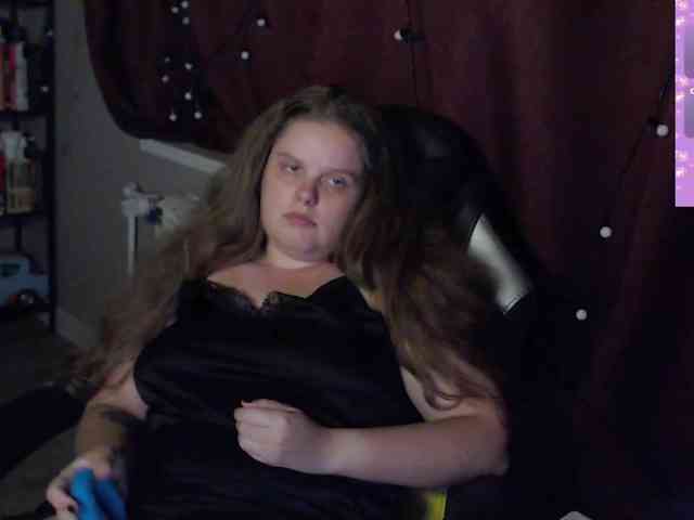 sweet_____cute webcam
