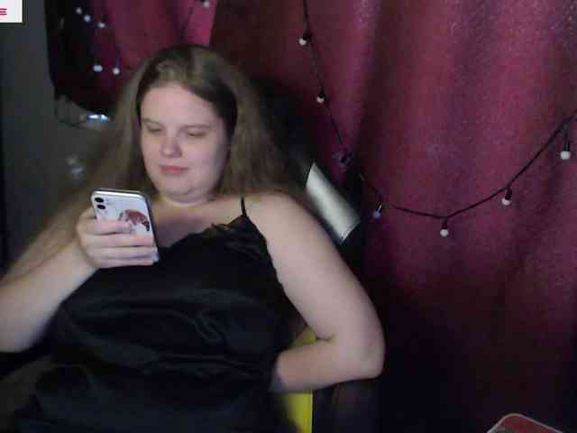 sweet_____cute webcam