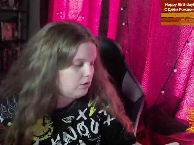 alicepussy