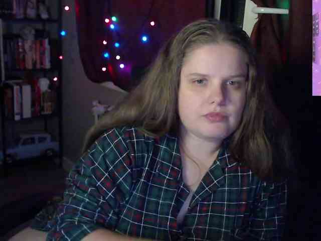 alicepussy alicepussy