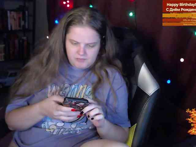 alicepussy
