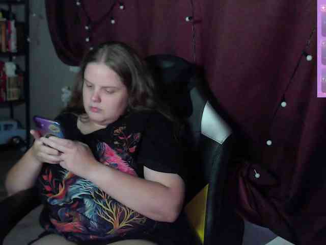 alicepussy alicepussy