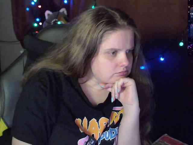 sweet_____cute webcam