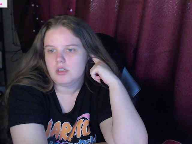 sweet_____cute webcam