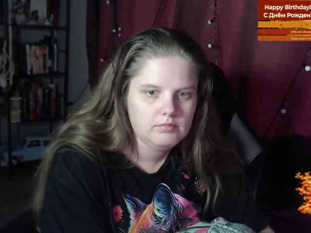 sweet_____cute webcam