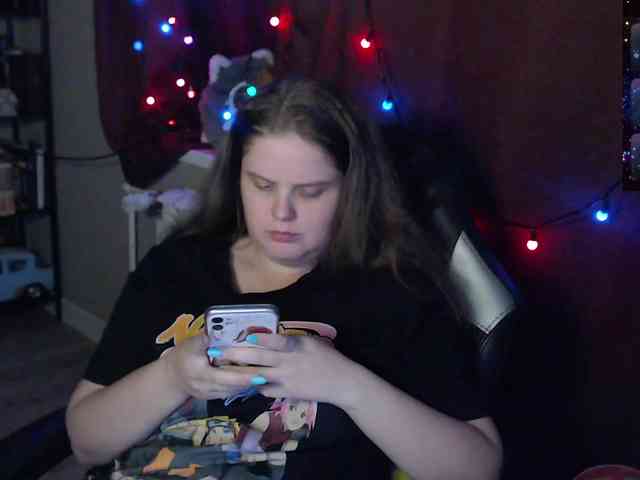 sweet_____cute webcam