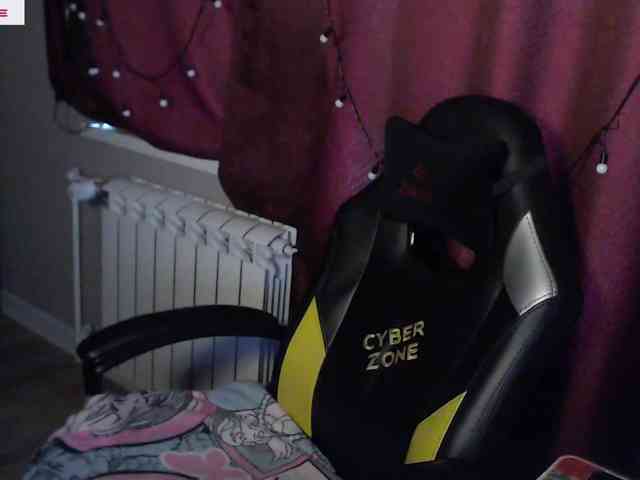 sweet_____cute webcam