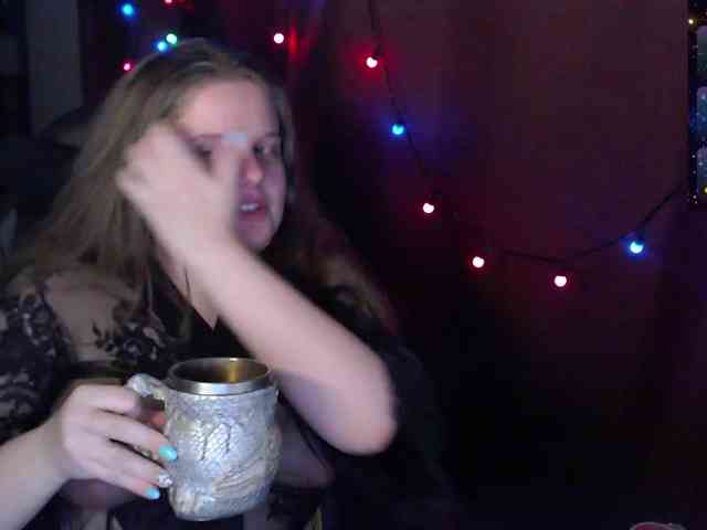 alicepussy